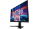 Монитори Gigabyte G27Q-EK