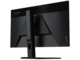 Монитори Gigabyte G27Q-EK