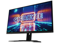 Монитори Gigabyte G27Q-EK