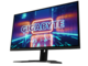 Монитори Gigabyte G27Q-EK