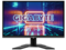 Монитори Gigabyte G27Q-EK