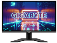 Монитори Gigabyte G27Q-EK