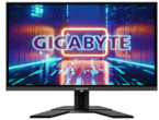 Монитори Gigabyte G27Q-EK