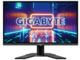 Монитори Gigabyte G27Q-EK
