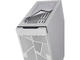 Кутии Corsair 275R Airflow Tempered Glass White