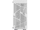 Кутии Corsair 275R Airflow Tempered Glass White