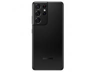 Смартфони Samsung Galaxy S21 Ultra 5G 128GB Black