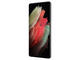Смартфони Samsung Galaxy S21 Ultra 5G 128GB Black