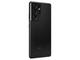 Смартфони Samsung Galaxy S21 Ultra 5G 128GB Black