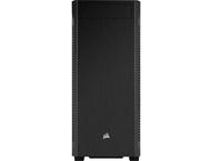 Кутии Corsair 110Q Quiet