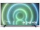 Телевизори Philips 55PUS7906