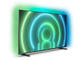 Телевизори Philips 55PUS7906