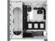Кутии CORSAIR iCUE 5000X White