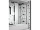 Кутии CORSAIR iCUE 5000X White