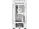 Кутии CORSAIR iCUE 5000X White
