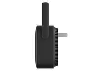 Мрежово оборудване Mi Wi-Fi Range Extender Pro