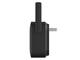 Мрежово оборудване Mi Wi-Fi Range Extender Pro
