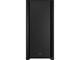 Кутии Corsair 5000D Tempered Glass Black