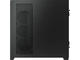 Кутии Corsair 5000D Tempered Glass Black