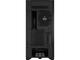 Кутии Corsair 5000D Tempered Glass Black