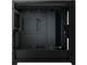Кутии Corsair 5000D Tempered Glass Black