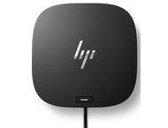 Докинг станции HP USB-C Dock G5
