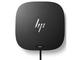 Докинг станции HP USB-C Dock G5