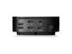 Докинг станции HP USB-C Dock G5