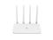 Мрежово оборудване Xiaomi Mi Router 4A White