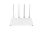 Мрежово оборудване Xiaomi Mi Router 4A White