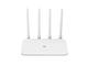 Мрежово оборудване Xiaomi Mi Router 4A White