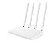 Мрежово оборудване Xiaomi Mi Router 4A White