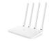 Мрежово оборудване Xiaomi Mi Router 4A White