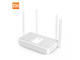 Мрежово оборудване Xiaomi Mi Router AX1800