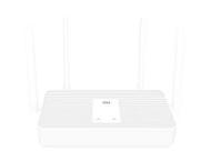 Мрежово оборудване Xiaomi Mi Router AX1800