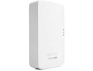 Мрежово оборудване HPE Aruba Instant On AP11D (RW), Desktop/Wallmoun