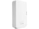 Мрежово оборудване HPE Aruba Instant On AP11D (RW), Desktop/Wallmoun