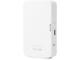 Мрежово оборудване HPE Aruba Instant On AP11D (RW), Desktop/Wallmoun