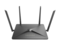 Мрежово оборудване D-Link AC2100 Mesh Wi-Fi Gigabit Router