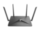 Мрежово оборудване D-Link AC2100 Mesh Wi-Fi Gigabit Router