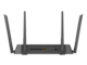 Мрежово оборудване D-Link AC2100 Mesh Wi-Fi Gigabit Router