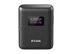 Мрежово оборудване D-Link 4G LTE Mobile Router