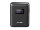Мрежово оборудване D-Link 4G LTE Mobile Router