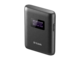Мрежово оборудване D-Link 4G LTE Mobile Router