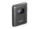 Мрежово оборудване D-Link 4G LTE Mobile Router