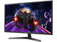 Монитори LG 32MP60G-B