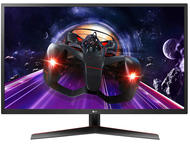Монитори LG 32MP60G-B