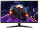 Монитори LG 32MP60G-B