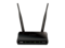 Мрежово оборудване D-Link Wireless N Open Source Access Point/Router