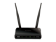 Мрежово оборудване D-Link Wireless N Open Source Access Point/Router